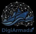 DigiArmada Logo